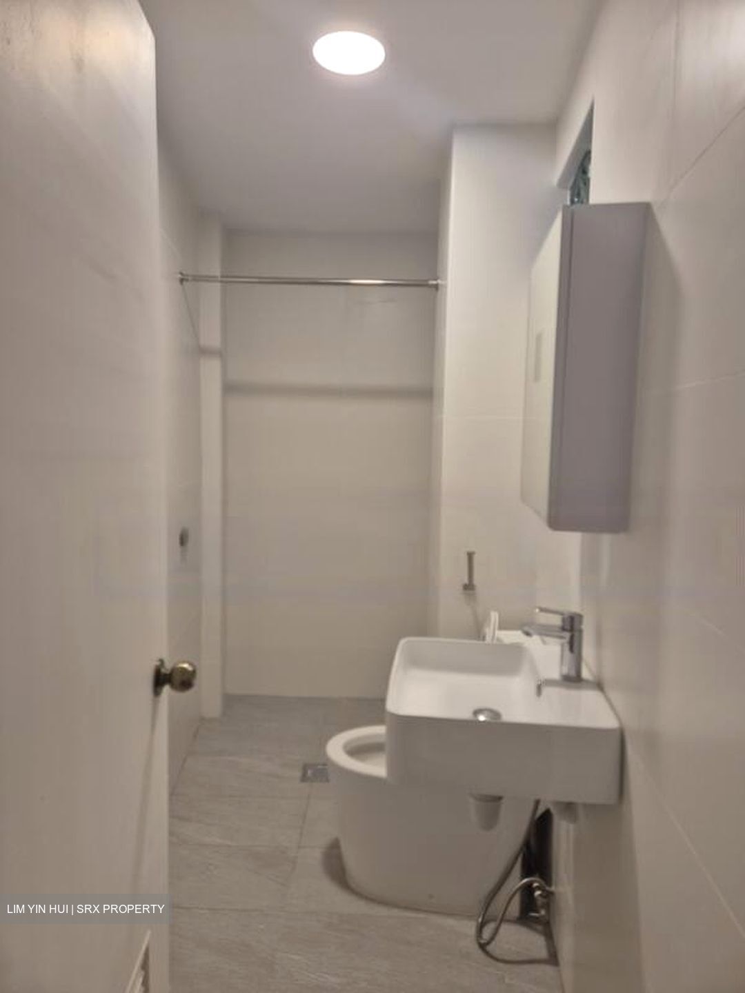 Gemmill Lane (D1), Detached #598225881